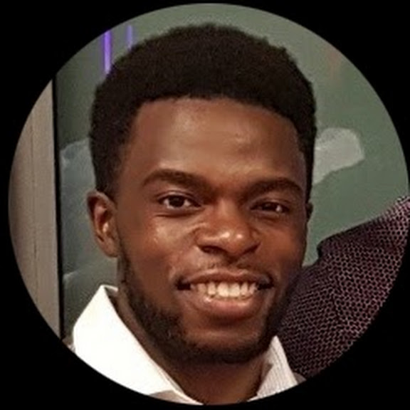 Egide Hirwa Profile picture